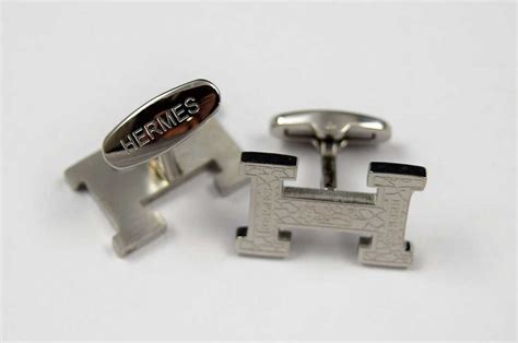 replica hermes cufflinks|hermes cufflinks price.